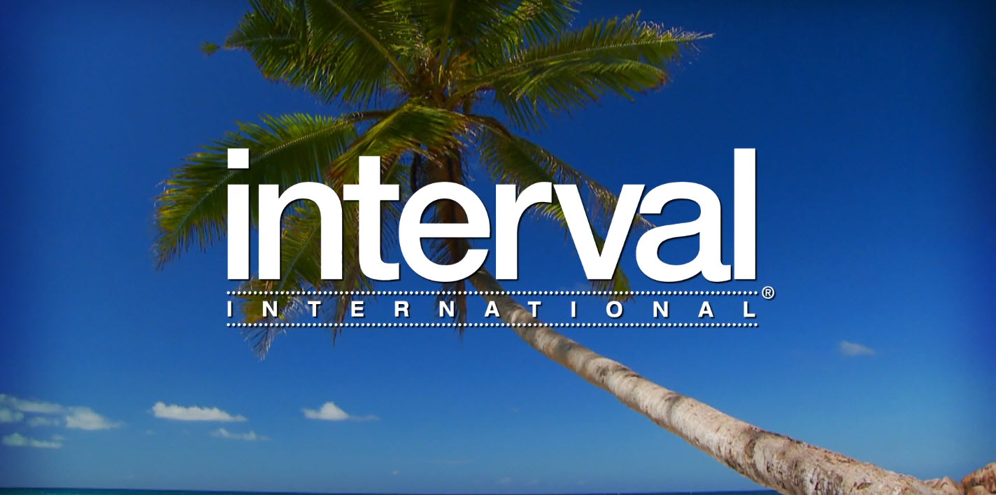 INTERVAL INTERNATIONAL – IMG