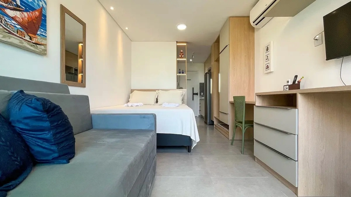aconchegante-apartamento-no-villa-del-porto-por-carpediem-6400dfc09936f84619afeb06-transformed