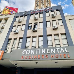 Continental Business (15)