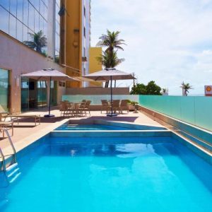 Marano-Hotel-Salvador-100