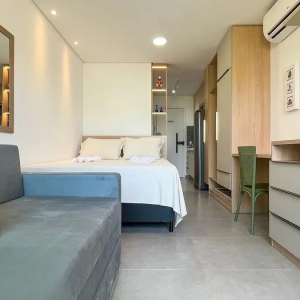 aconchegante-apartamento-no-villa-del-porto-por-carpediem-6400dfc09936f84619afeb06-transformed