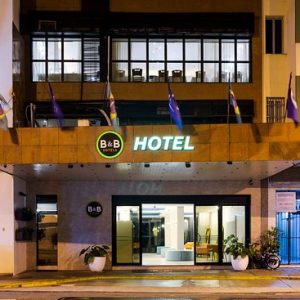 b-b-hotels-rio-copacabana