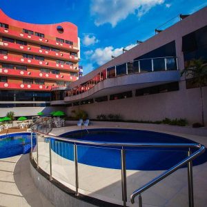 foz-plaza-hotel-foz-do-iguacu-pr-_001_11_20170518153025