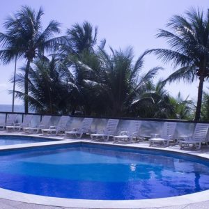 hotel-dan-inn-mar-recife-classic-002_20180710175048