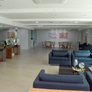 lobby2