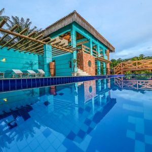 piscina-lazer-completo-hotel-bahia-itacare-5