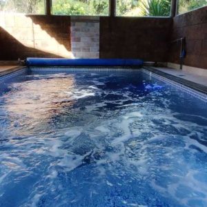 piscina_aquecida.jpeg (1)