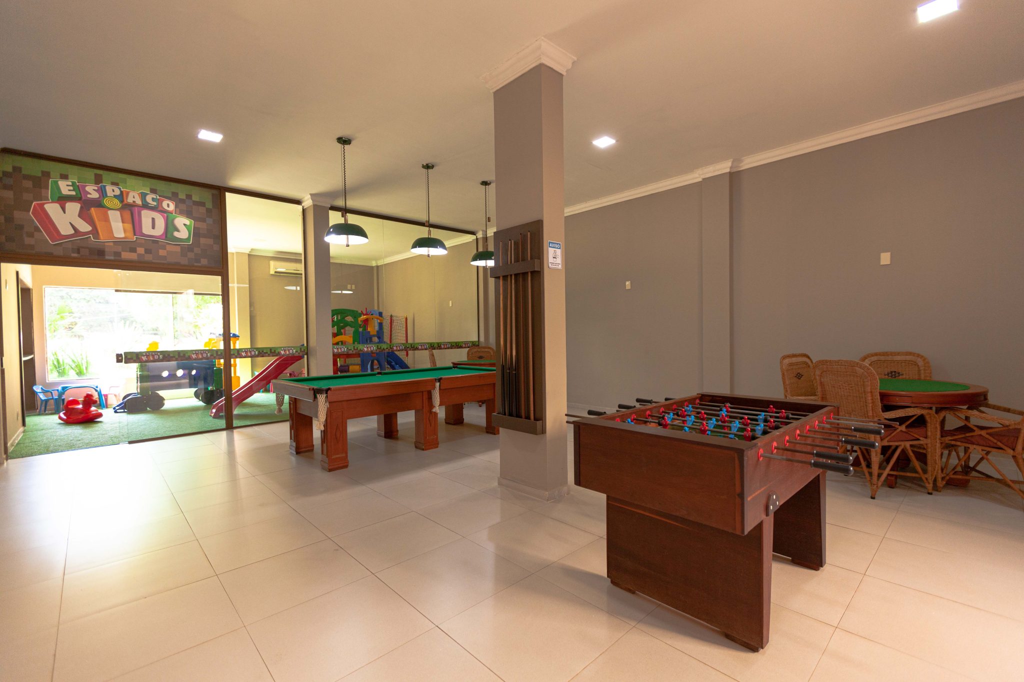 Sala de Jogos (2) (1)