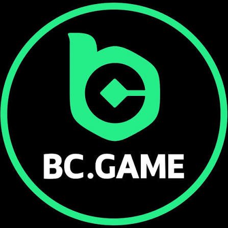 BC Game বাংলাদেশে ক্রিপ্টো ক্যাসিনোর নতুন যুগ BC Game বাংলাদেশে ক্রিপ্টো ক্যাসিনোর নতুন যুগ