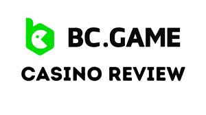 Complete Guide to BC.Game Registration -223176311 Complete Guide to BC.Game Registration -223176311