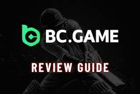 Unlocking Rewards Your Guide to BCGame USA Referral Code