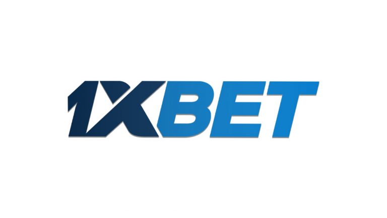 1xBet Korea - How to Download the App