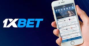 1xBet Korea - How to Download the App