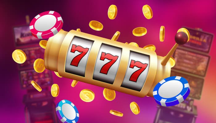 Bets24 Online Casino UK An In-Depth Review of a Premier Gaming Experience