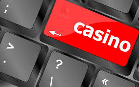 Bets24 Online Casino UK An In-Depth Review of a Premier Gaming Experience