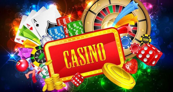 Bets24 Online Casino UK An In-Depth Review of a Premier Gaming Experience