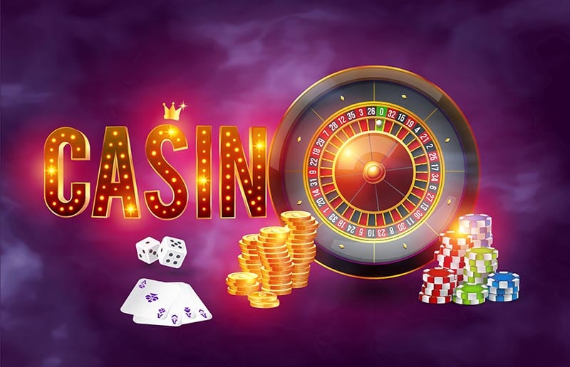 Discover Exciting Mobile-Friendly Casino Games to Try Discover Exciting Mobile-Friendly Casino Games to Try