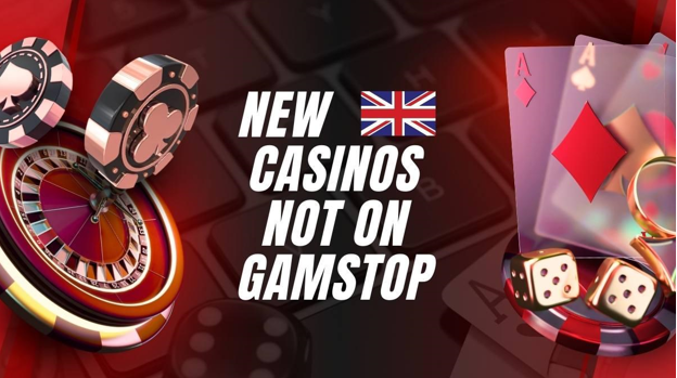 Discover Non Gamstop UK Casino Sites for Uninterrupted Gaming -1889745185 Discover Non Gamstop UK Casino Sites for Uninterrupted Gaming -1889745185