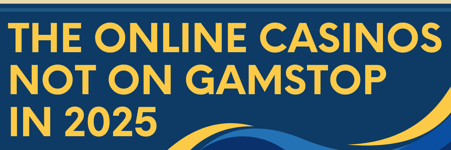 Discover Non Gamstop UK Casino Sites for Uninterrupted Gaming -1889745185 Discover Non Gamstop UK Casino Sites for Uninterrupted Gaming -1889745185