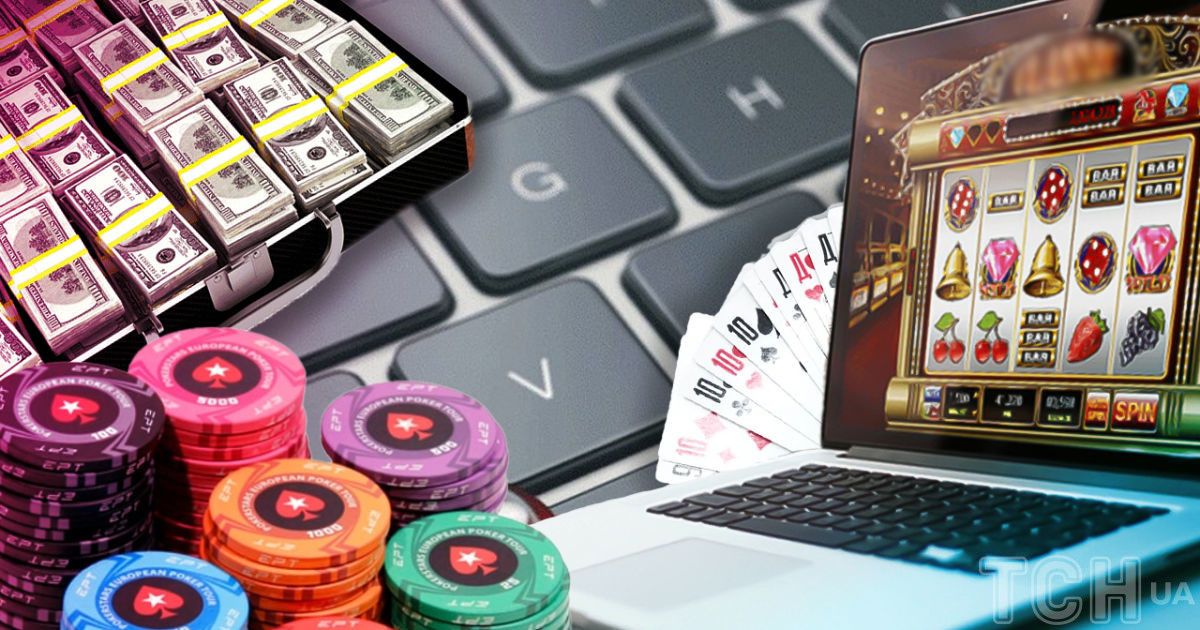 Discover the Best Free Online Casinos with No Deposit Required -168799967 Discover the Best Free Online Casinos with No Deposit Required -168799967