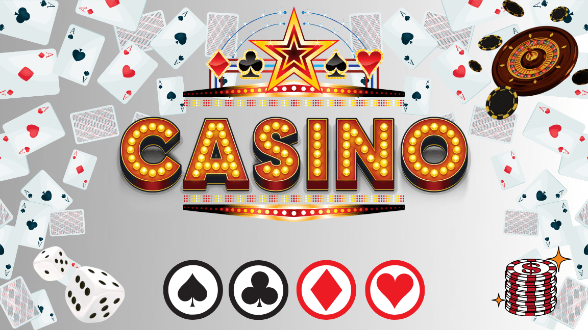 Discover the Thrill of Non Gamstop Casinos