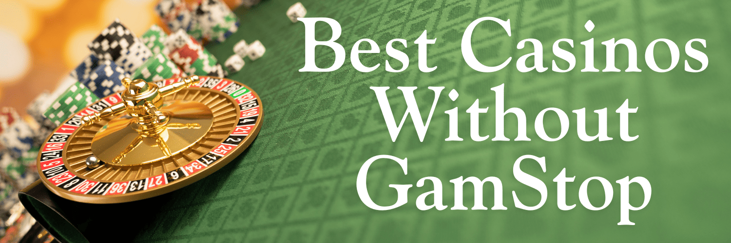 Discover the Thrill of Non Gamstop Casinos