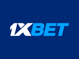 Discover the Thrills of Casino 1xBet Malaysia