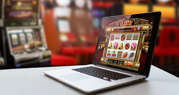 Explore the Cosmic Adventures at Space Slots Casino & Sportsbook Explore the Cosmic Adventures at Space Slots Casino & Sportsbook