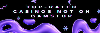 Exploring Non GamStop Sites A Comprehensive Guide 1981234236