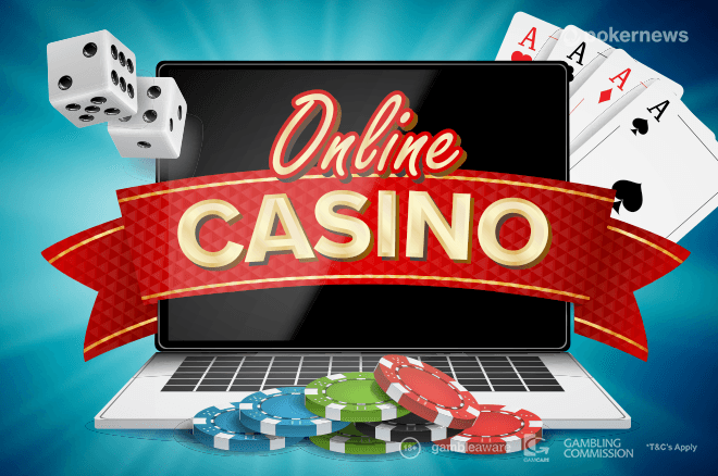 Exploring Progressive Jackpot Games with Huge Payouts Exploring Progressive Jackpot Games with Huge Payouts