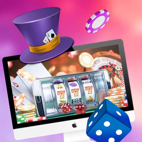 Exploring Progressive Jackpot Games with Huge Payouts Exploring Progressive Jackpot Games with Huge Payouts