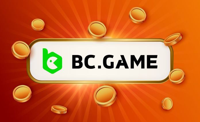 Exploring the World of Casino Crypto at BC.Game in Pakistan