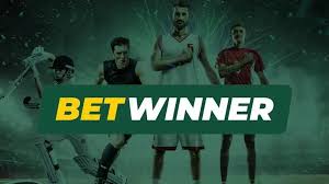 How to Successfully Sign In on BetWinner A Complete Guide How to Successfully Sign In on BetWinner A Complete Guide