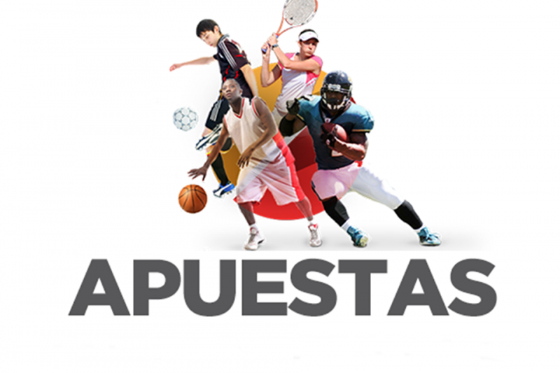 Las Mejores Casas de Apuestas con Retirada Inmediata -2061645154