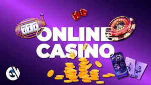 Secure Mobile Casino Apps A Comprehensive Guide -229575202