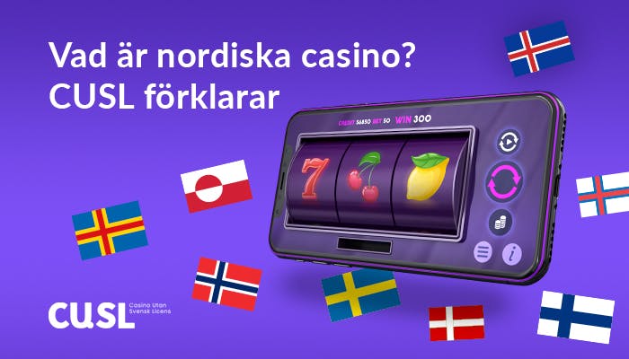 Skattefria Casino En Värld av Skattefria Vinster Skattefria Casino En Värld av Skattefria Vinster