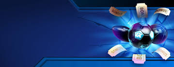 The Ultimate Guide to 1xBet App Features, Benefits, and More The Ultimate Guide to 1xBet App Features, Benefits, and More