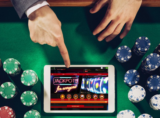 The Ultimate Guide to Casino Top G Your Gateway to Premier Online Gaming The Ultimate Guide to Casino Top G Your Gateway to Premier Online Gaming