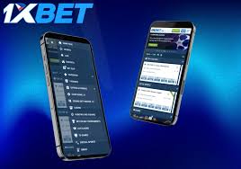 1xBet Cambodia Betting Your Ultimate Guide to Online Betting -260886888 1xBet Cambodia Betting Your Ultimate Guide to Online Betting -260886888