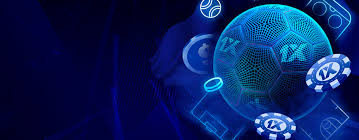 1xBet Cambodia Betting Your Ultimate Guide to Online Betting -260886888 1xBet Cambodia Betting Your Ultimate Guide to Online Betting -260886888