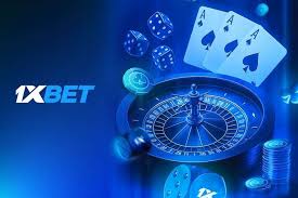 1xBet Vietnam Login Your Guide to Seamless Access 325465080