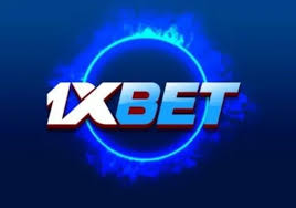 1xBet Vietnam Login Your Guide to Seamless Access 325465080