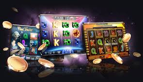 Casino Kinghills UK Your Ultimate Gaming Experience Awaits Casino Kinghills UK Your Ultimate Gaming Experience Awaits