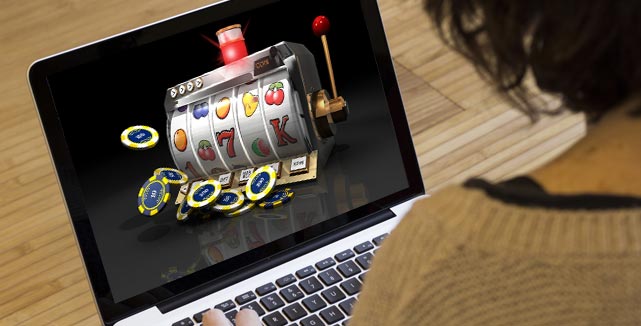 Casino Kinghills UK Your Ultimate Gaming Experience Awaits Casino Kinghills UK Your Ultimate Gaming Experience Awaits