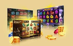 Discover Excitement and Rewards at Chipstars Casino & Sportsbook