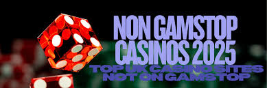 Discover Online Casinos Not Blocked by Regulations 841032674