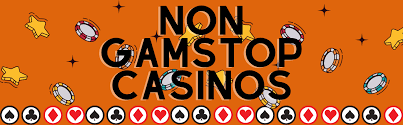 Discover Online Casinos Not Blocked by Regulations 841032674