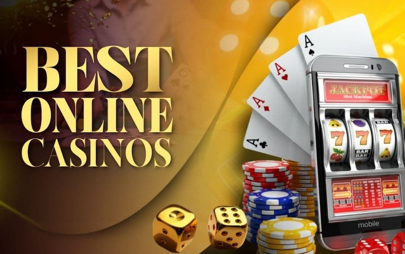 Discover ViperSpin Casino Online Games A Thrilling Gaming Experience -2143252388 Discover ViperSpin Casino Online Games A Thrilling Gaming Experience -2143252388