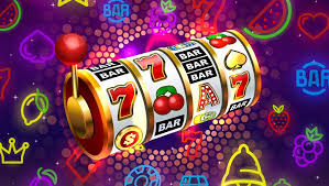 Discover ViperSpin Casino Online Games A Thrilling Gaming Experience -2143252388 Discover ViperSpin Casino Online Games A Thrilling Gaming Experience -2143252388
