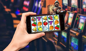 Experience the Excitement of SlotsAmigo Online Casino UK Experience the Excitement of SlotsAmigo Online Casino UK